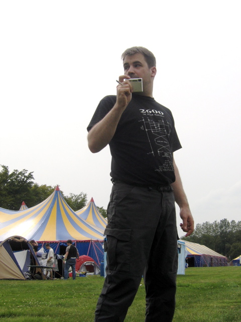 IMG_4365.JPG
