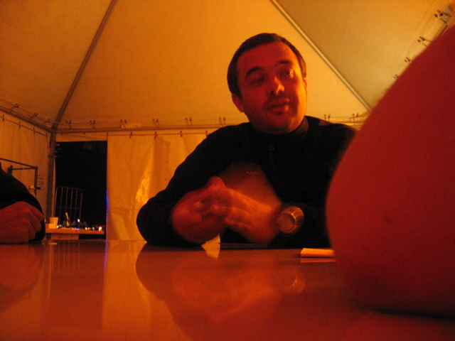 IMG_5200.JPG