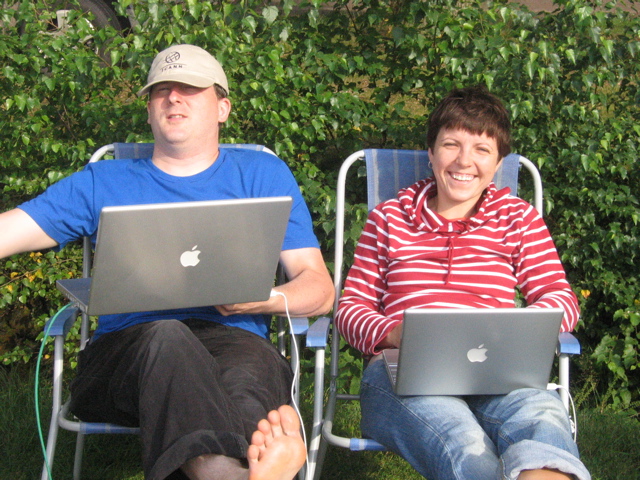 IMG_5553.JPG
