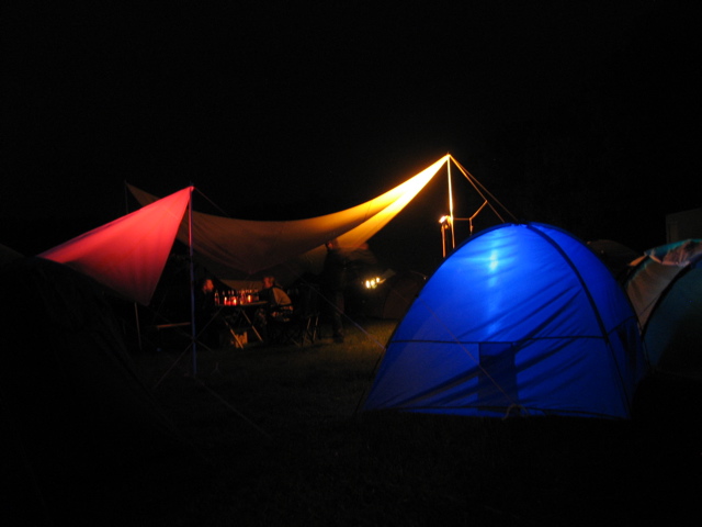 IMG_6601.JPG