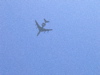 IMG_3680.JPG